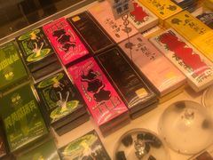-好利来(东四店)