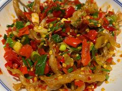 鸭掌筋-壹盏灯(惠农店)