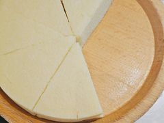 -鲜念蒸汽石锅鱼(红山6979店)