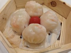 -粤食堂(天津和悦汇店)