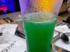 -haxnbauer海森堡德国餐厅(深圳coco店)