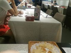 -旺顺阁·北京菜(北辰上品+)