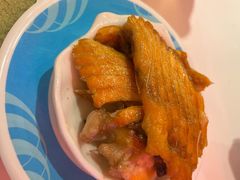 -莲寿司(国兴店)