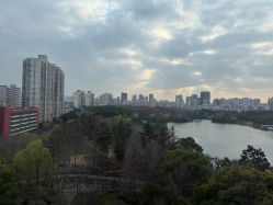 点击看大图 -耐味林月子会所(黄兴公园店)