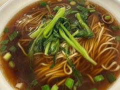 -三两春肚肺汤(崂山路店)