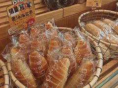 -DEMO黛慕蛋糕(中泰店)