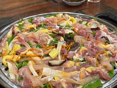 -阿多私房菜(顺德店)
