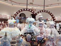 -金鹰(江宁店)