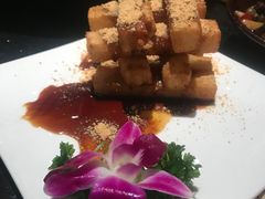 -蜀都丰 正宗水煮鱼(建德天城店)