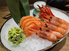 -福樱兰海鲜放题铁板烧(加州店)