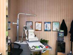 -罗创丹阳眼镜(童卫路店)