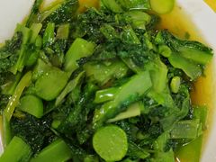 -荣生萝卜汤饭店