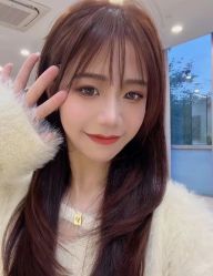 -ON STAR SALON