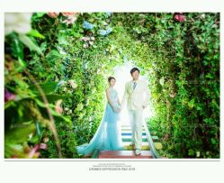 点击看大图 -戛纳印象摄影(潮拍定制馆)