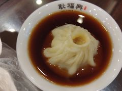 -耿福兴(凤凰美食街店)