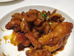 -知味观(湖滨总店)