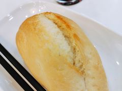 迷你法棍-宜家·瑞典风味餐厅(北京西红门店)