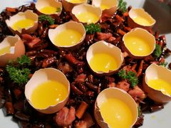 -一桶江山餐厅(松北店)