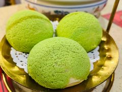 -点都德(龙之梦店)