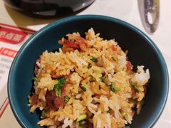 -润泽园椰子鸡(汇一城店)