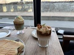 -Maan coffee漫咖啡(1905店)