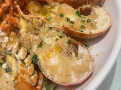 -海景壹号大酒店(惠钱路店)