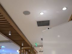 -马记永·兰州牛肉面(3019君尚店)