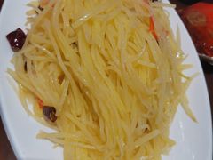 -渝味堂(彩云城店)