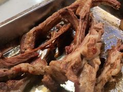 -八景休閒山莊  廣東十大名山莊