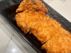 -老地方面馆(思南路店)