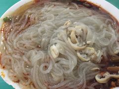 -甘记肥肠粉(马鞍北路店)