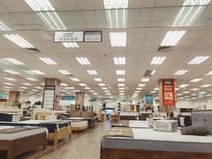 -NITORI 宜得利家居(杭州良渚永旺店)
