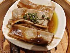 -陶陶居酒家(第十甫路总店)