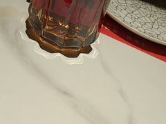 -赤火牛排(金狮广场店)