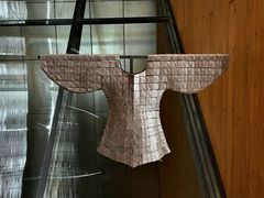 -北京瑜舍