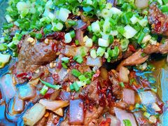 -树厨贵州菜(花果园购物中心店)