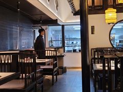 -院8里·小聚园(九眼桥店)