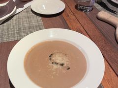 -Wooloomooloo Steakhouse(尖沙咀中心店)