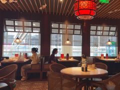-日丰园海肠水饺·老字号大连海鲜(银泰城店)