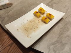 -国人川菜(李家村建东街店)