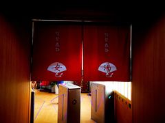 -汤W城市微度假(仓山店)