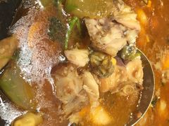 -顺丰轩园林酒家(天河店)