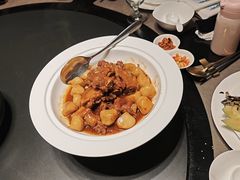 -忆江南·临江鱼馆