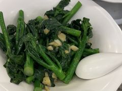 -翠华餐厅(正佳广场店)