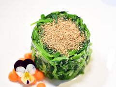 -秦月轩·陕西家乡菜(阜成路·五棵松店)