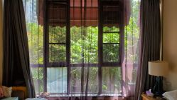 -金芙美月子中心(财富别墅店)
