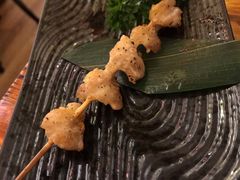 -坂吉屋·居酒屋深夜食堂(龙湖店)