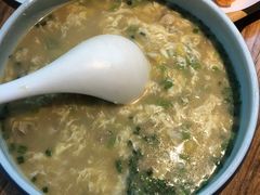 -聚缘堂·海鲜私房菜(松岭路店)