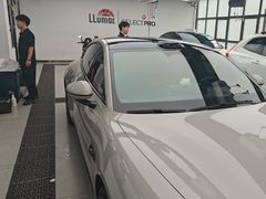 -龙膜全球臻选店·汽车贴膜·隐形车衣(北京琪朗店)