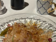 -炳胜公馆(珠江新城店)